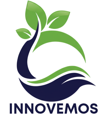 Logo Innovemos